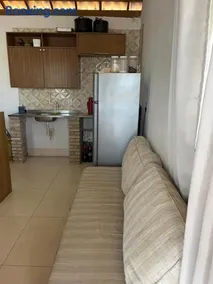 Casa apartamento e kitnet para aluguel diária ou temporadas - Image 4