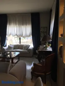 The A project, Deluxe Suites - Image 4