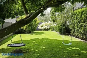 Ferienwohnung Ida - Image 3