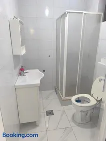Apartmant Sučić - Image 4