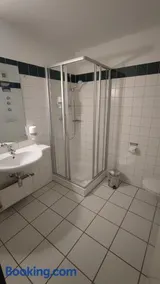 Ennstalerhof Hotel-Restaurant - Image 3