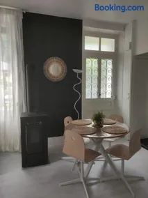 La casona - Image 2