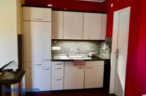 Ferienwohnung An Der Örtze - Image 1