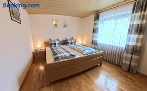 Ferienwohnung Rita Halser - Image 1