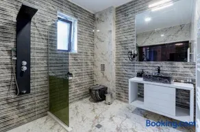 Cappo suites - Image 1