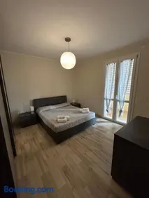 Residenza del Parco - Image 2
