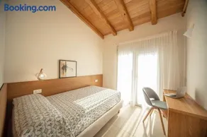 Domu Simius Life Style Hotel - Image 2