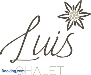 Luis Chalet - Image 1