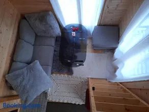Koobamäe saunamaja - Image 3