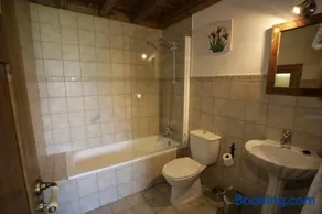 Vistas espectaculares en nuestro Apartamento EL Carpintero - Image 3