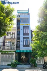 Bona Hostel - Image 2