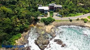 Coastal Breeze Talalla - Image 1