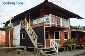 Posada Jurubirá - Image 5