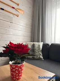 Apartament w Słupsku centrum bezpłatny parking - Image 3