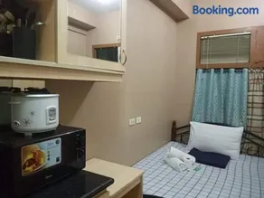 Budget Condotel - Image 4