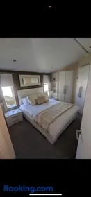 Craig Tara Beach Lodge - Image 5