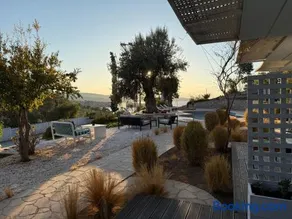 Sunny Stay Kilada - Image 3