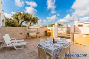 Villa Zefiro - Salento Selection - Image 2