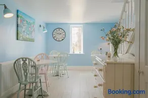 Tyn Llain B&B - Image 4