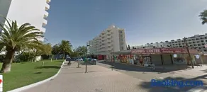 Apartamento Adrover - J - Image 2
