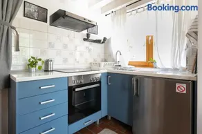 Kompleks apartmana SuperStar - Image 3