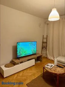 Rhodes Cosy House - Calme & Lumineux - plein centre - Image 3