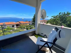 Apartment Ornela - Image 2