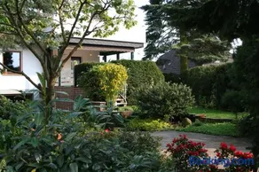 Ferienwohungen Ingrid Gevers - Image 2