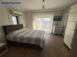 Kindya Stone House - Image 4