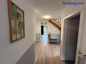 Ferienhaus Bei Schwarzkopf - Image 1