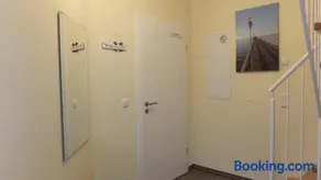 Ferienwohnung "Schonzeit" - Image 5
