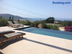Belle villa vue panoramique - Image 1