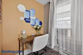 Modern space - brand new 1bd in Liverpool NY - Image 5