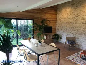 Uluwatu - cottage cosy - Image 2