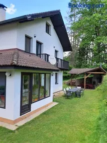 Holiday House Vitice 21 - Image 3