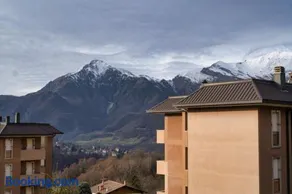 Cà Marta Vista Grigna - Image 2