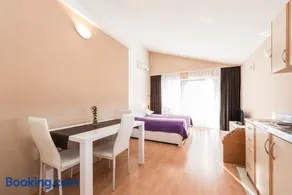 Apartments Danijela 1 - Image 5