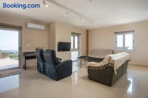 Elysian View Estate - Image 1