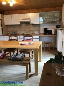Ferienwohnung Dorfblick (Herzog) - Image 3