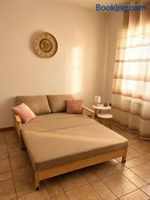 Sunny Central Flat Portogruaro Comfort & Relax - Image 2