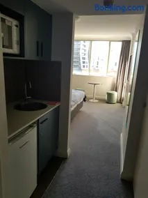 Chatswood Hotel - Image 4