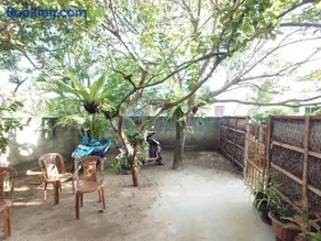 Eco Heaven House - Image 4