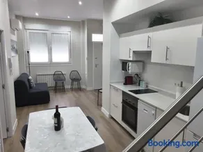 Blanco House - Image 2