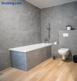 Vila Linet - Image 1