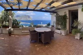 La Scalinatella di Mondello - Image 2