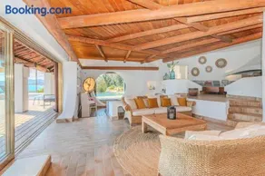 Villa Puccinelli - Image 2
