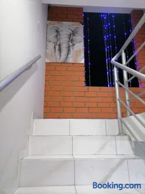 Hostal Terraoro - Image 4