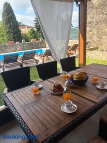Villa Letizia - Image 1