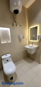 سارة للأجنحة الفندقية - Image 4