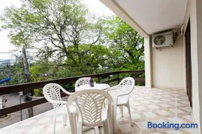 Apartamento 1 - 127m2 um por andar em bairro nobre - Image 3
